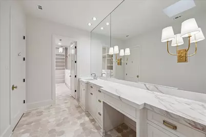 5731 Indian Circle, Houston, TX 77057 - Photo 20