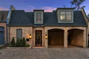 5731 Indian Cir, Houston, TX 77057 - Photo 4