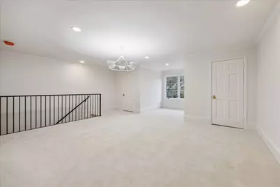 5731 Indian Circle, Houston, TX 77057 - Photo 22