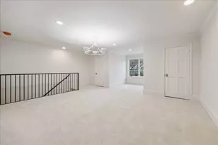 5731 Indian Cir, Houston, TX 77057 - Photo 22