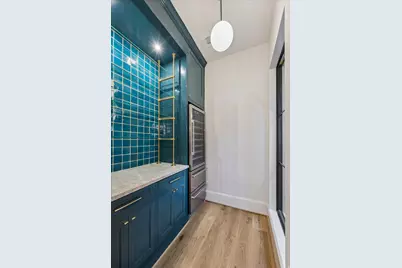 5731 Indian Circle, Houston, TX 77057 - Photo 26