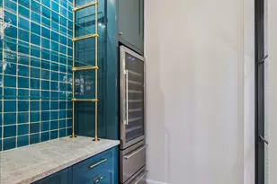 5731 Indian Cir, Houston, TX 77057 - Photo 26