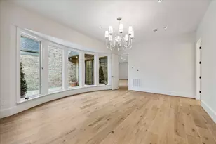 5731 Indian Cir, Houston, TX 77057 - Photo 18