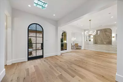 5731 Indian Circle, Houston, TX 77057 - Photo 10