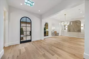 5731 Indian Cir, Houston, TX 77057 - Photo 10