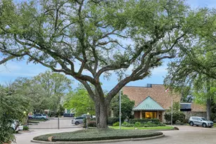 5731 Indian Cir, Houston, TX 77057 - Photo 28