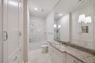 5731 Indian Cir, Houston, TX 77057 - Photo 24