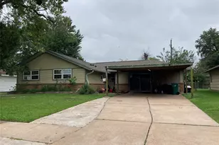3522 Cedarcrest Dr, Pasadena, TX 77503 - Photo 2