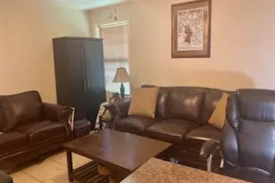 3522 Cedarcrest Dr, Pasadena, TX 77503 - Photo 4