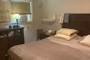 3522 Cedarcrest Dr, Pasadena, TX 77503 - Photo 12