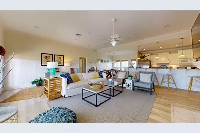 708 Cameron Circle, Crystal Beach, TX 77650 - Photo 16