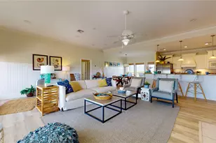708 Cameron Circle, Crystal Beach, TX 77650 - Photo 16