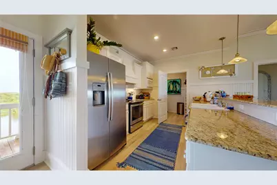 708 Cameron Circle, Crystal Beach, TX 77650 - Photo 26