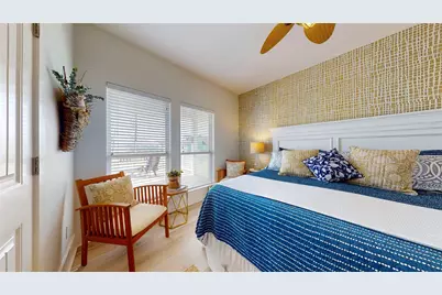 708 Cameron Circle, Crystal Beach, TX 77650 - Photo 28