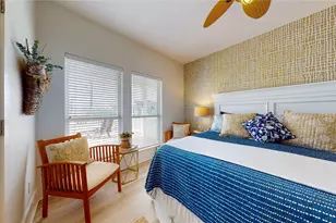 708 Cameron Circle, Crystal Beach, TX 77650 - Photo 28