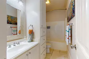 708 Cameron Circle, Crystal Beach, TX 77650 - Photo 26