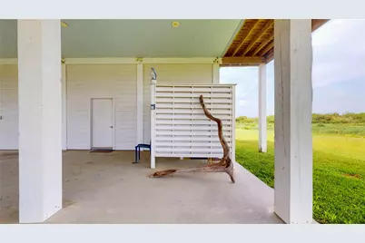 708 Cameron Circle, Crystal Beach, TX 77650 - Photo 42