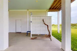 708 Cameron Circle, Crystal Beach, TX 77650 - Photo 42