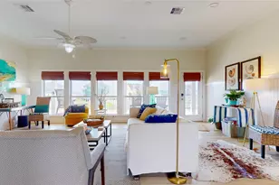 708 Cameron Circle, Crystal Beach, TX 77650 - Photo 18