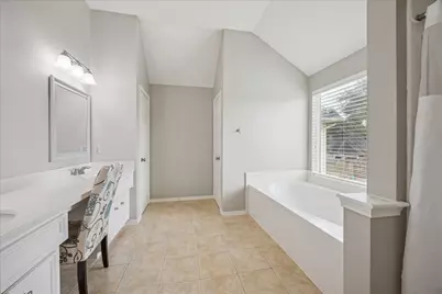 22630 Tullis Trail Court, Katy, TX 77494 - Photo 16