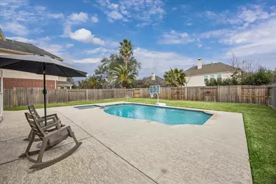 22630 Tullis Trail Court, Katy, TX 77494 - Photo 28