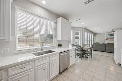 22630 Tullis Trail Court, Katy, TX 77494 - Photo 8