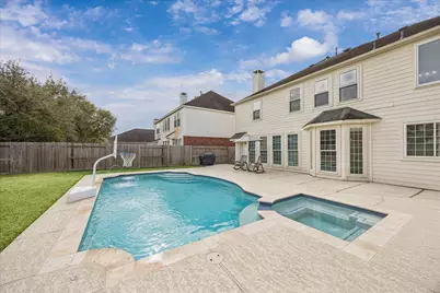 22630 Tullis Trail Court, Katy, TX 77494 - Photo 30