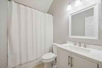 22630 Tullis Trail Court, Katy, TX 77494 - Photo 24