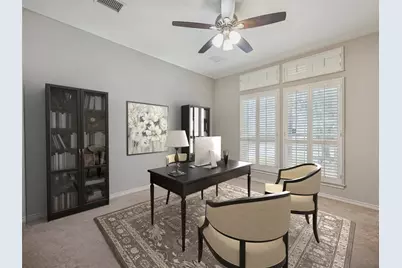 22630 Tullis Trail Court, Katy, TX 77494 - Photo 18