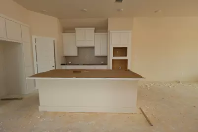 6929 Nubuck Drive, Montgomery, TX 77316 - Photo 2