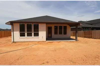 6929 Nubuck Drive, Montgomery, TX 77316 - Photo 12