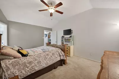 3510 Corinne Court, Katy, TX 77449 - Photo 18