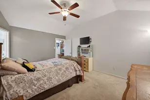 3510 Corinne Ct, Katy, TX 77449 - Photo 18