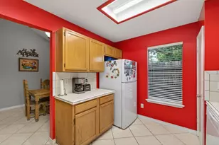 3510 Corinne Ct, Katy, TX 77449 - Photo 14