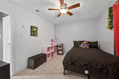 3510 Corinne Court, Katy, TX 77449 - Photo 22