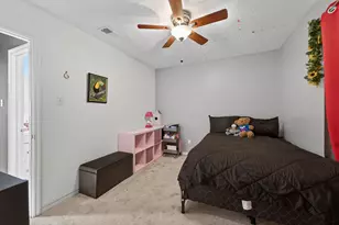 3510 Corinne Ct, Katy, TX 77449 - Photo 22