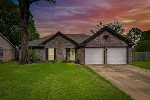 3510 Corinne Ct, Katy, TX 77449 - Photo 1