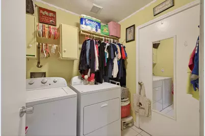 3510 Corinne Court, Katy, TX 77449 - Photo 26