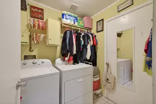 3510 Corinne Ct, Katy, TX 77449 - Photo 26