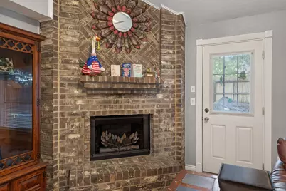 3510 Corinne Court, Katy, TX 77449 - Photo 28