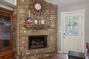 3510 Corinne Ct, Katy, TX 77449 - Photo 28