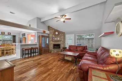3510 Corinne Court, Katy, TX 77449 - Photo 6