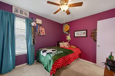 3510 Corinne Court, Katy, TX 77449 - Photo 24