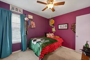 3510 Corinne Ct, Katy, TX 77449 - Photo 24