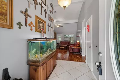 3510 Corinne Court, Katy, TX 77449 - Photo 4