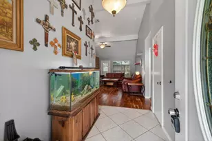 3510 Corinne Ct, Katy, TX 77449 - Photo 4
