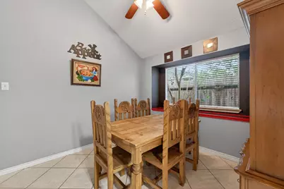 3510 Corinne Court, Katy, TX 77449 - Photo 10