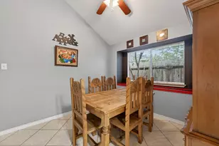 3510 Corinne Ct, Katy, TX 77449 - Photo 10