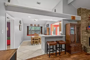 3510 Corinne Ct, Katy, TX 77449 - Photo 8