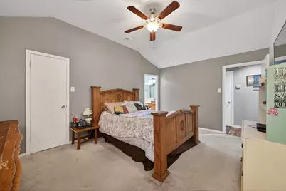 3510 Corinne Court, Katy, TX 77449 - Photo 16